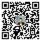海锋锯业凌海硬质合金带锯条咨询